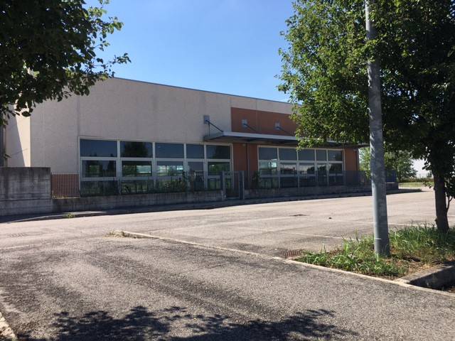 Immobile a Guastalla in Via Caduti dei Lager - Foto 2