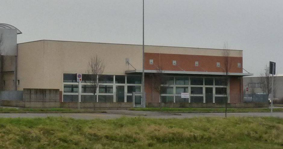 Immobile a Guastalla in Via Caduti dei Lager - Foto 3