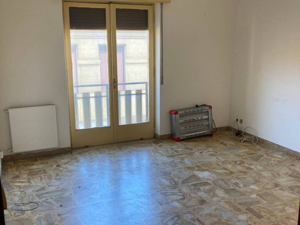 Appartamento a Reggio calabria in Via Paolo Serrao - Foto 2