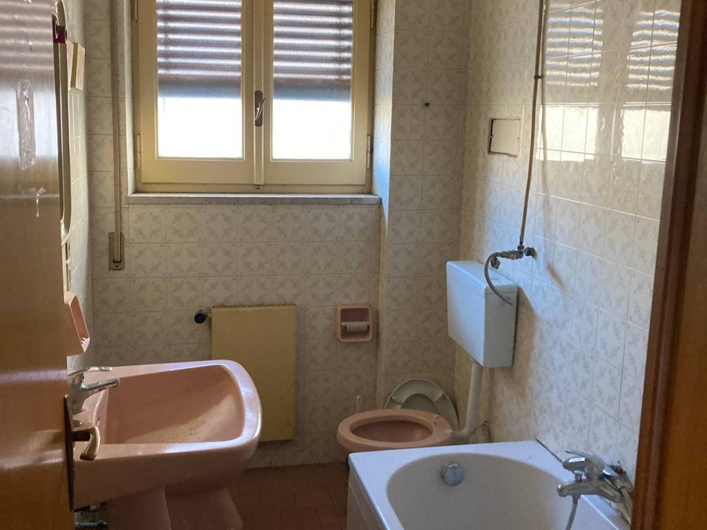 Appartamento a Reggio calabria in Via Paolo Serrao - Foto 3