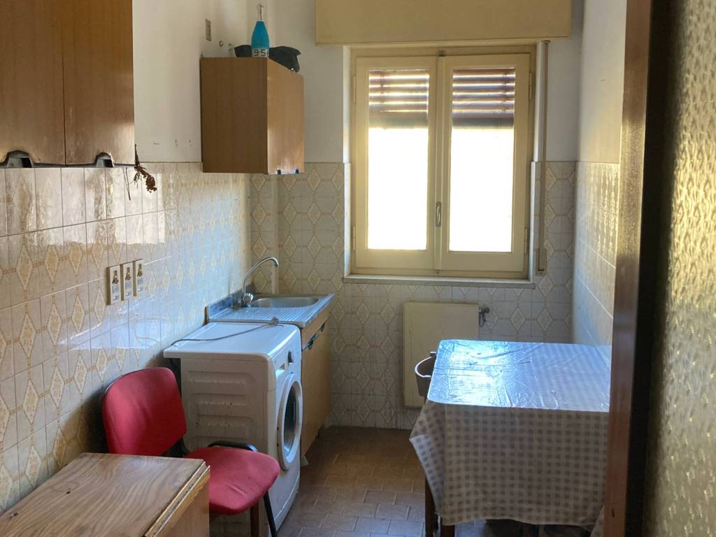 Appartamento a Reggio calabria in Via Paolo Serrao - Foto 4