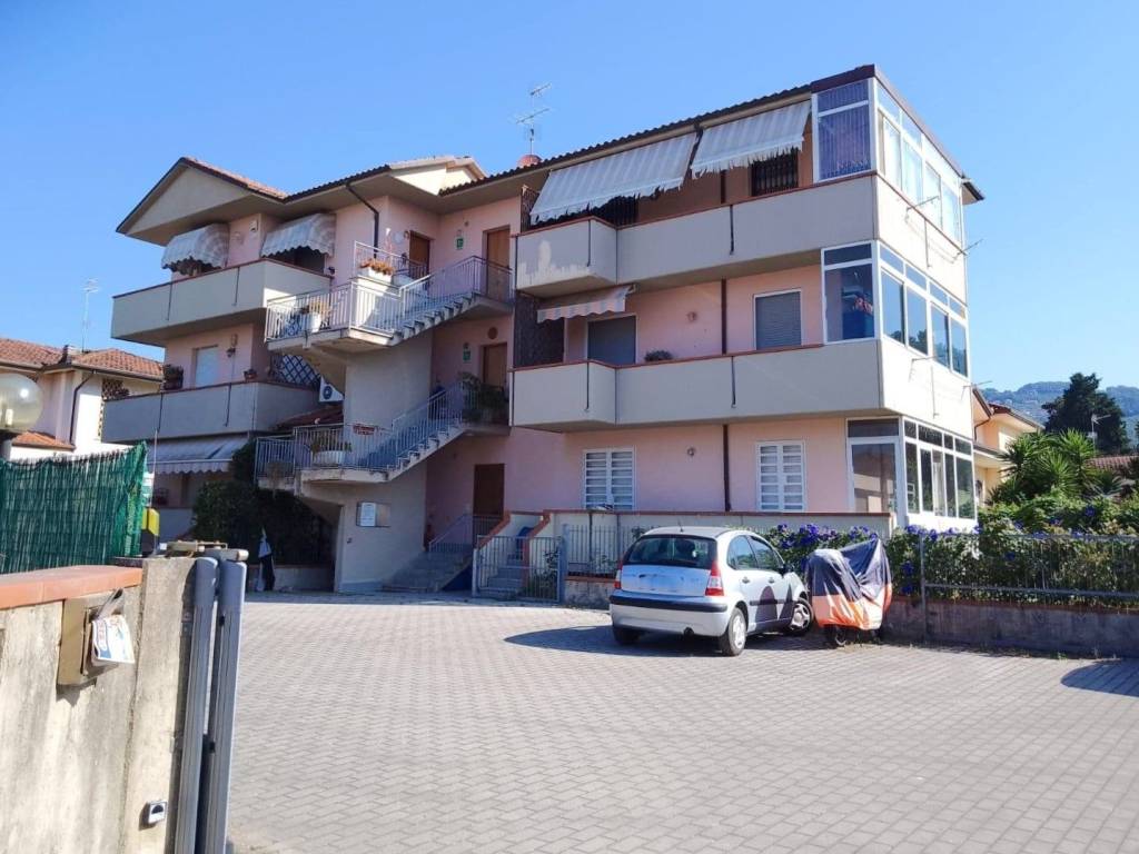 Appartamento a Massarosa in Via dell'Erpio, 100 - Foto 2