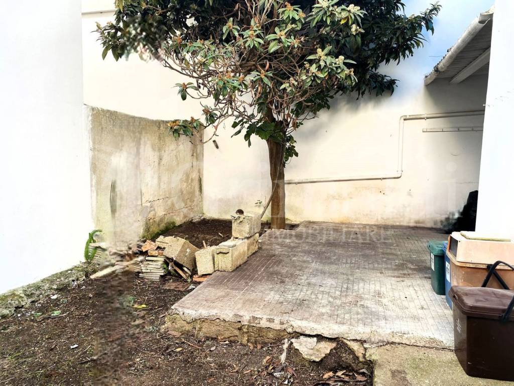 Casa indipendente a Cutrofiano in via supersano, 0 - Foto 3