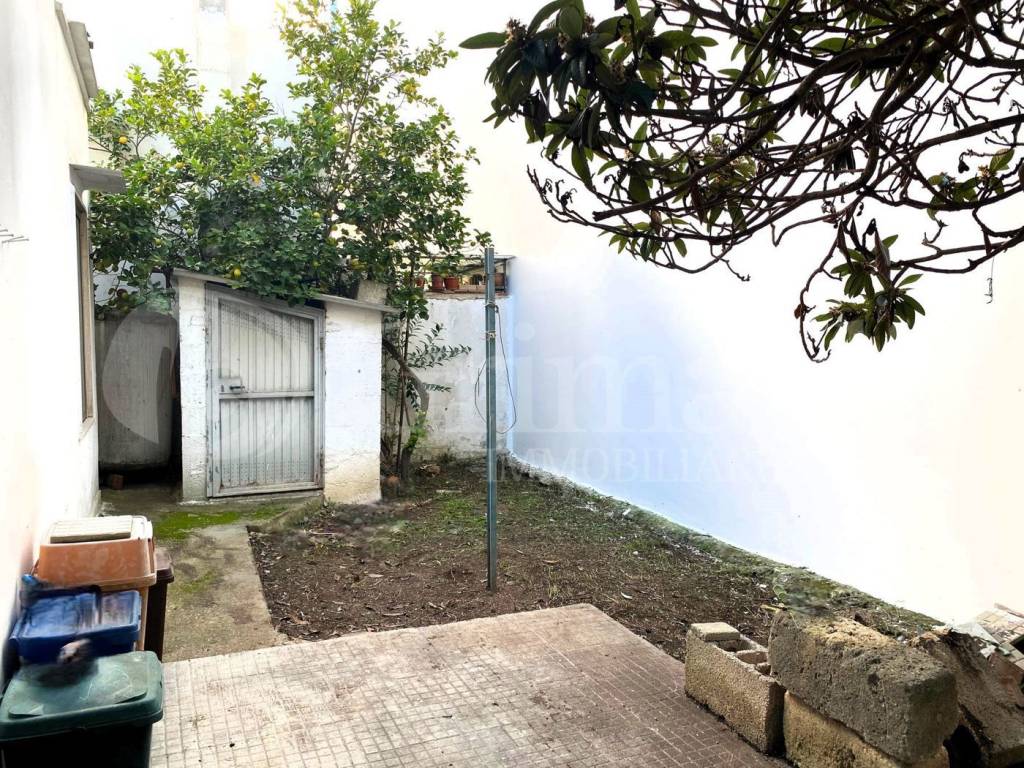 Casa indipendente a Cutrofiano in via supersano, 0 - Foto 4
