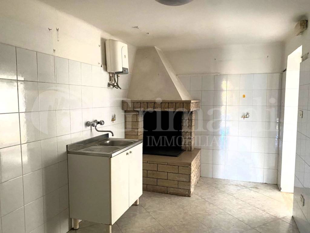 Casa indipendente a Cutrofiano in via supersano, 0 - Foto 5