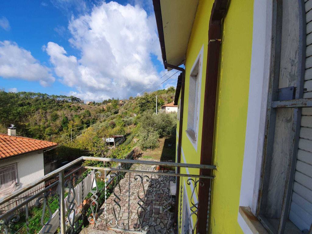 Villa a Sarzana in Via Prulla, 76 - Foto 3