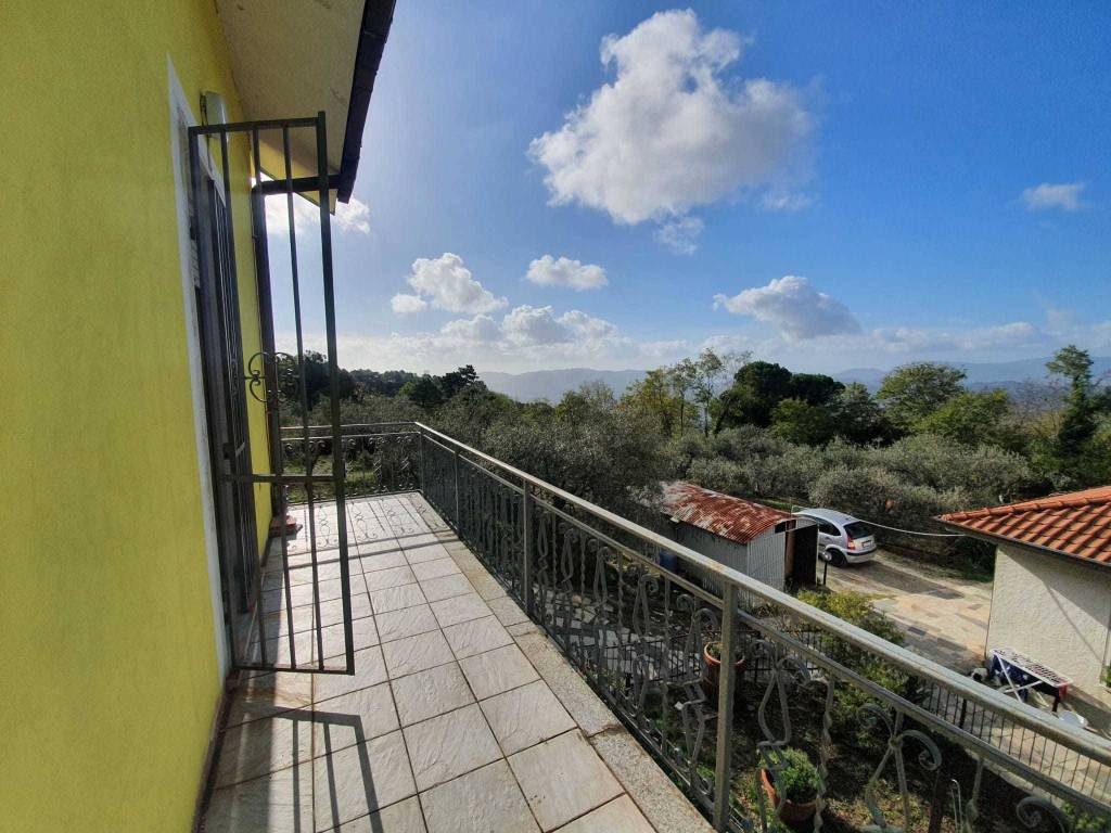 Villa a Sarzana in Via Prulla, 76 - Foto 4