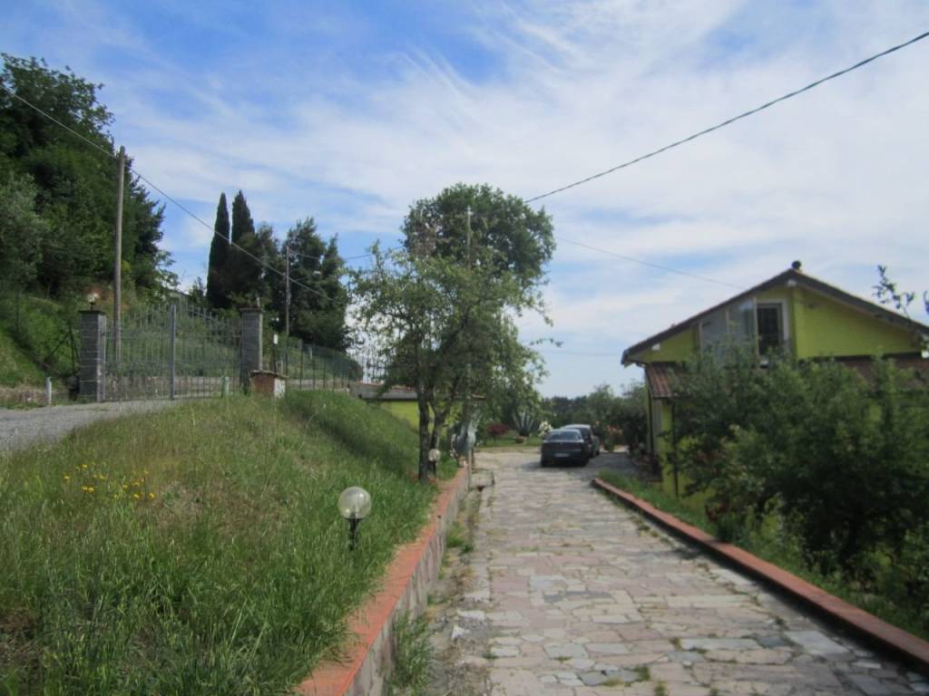 Villa a Sarzana in Via Prulla, 76 - Foto 5