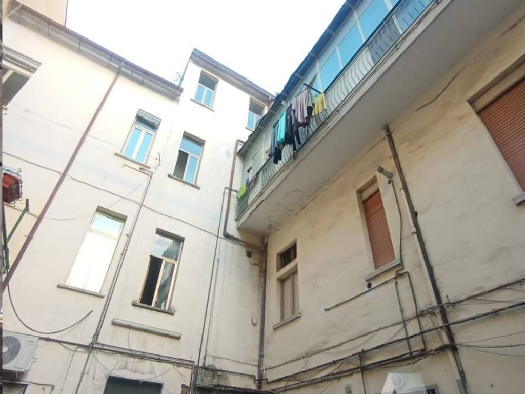 Appartamento a Salerno in Via Carlo Santoro, 6 - Foto 4