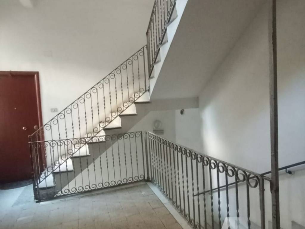 Appartamento a Salerno in Via Carlo Santoro, 6 - Foto 5