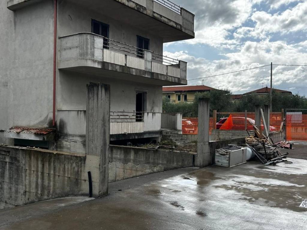 Appartamento a Telese terme in Via Panoramica del Lago - Foto 5