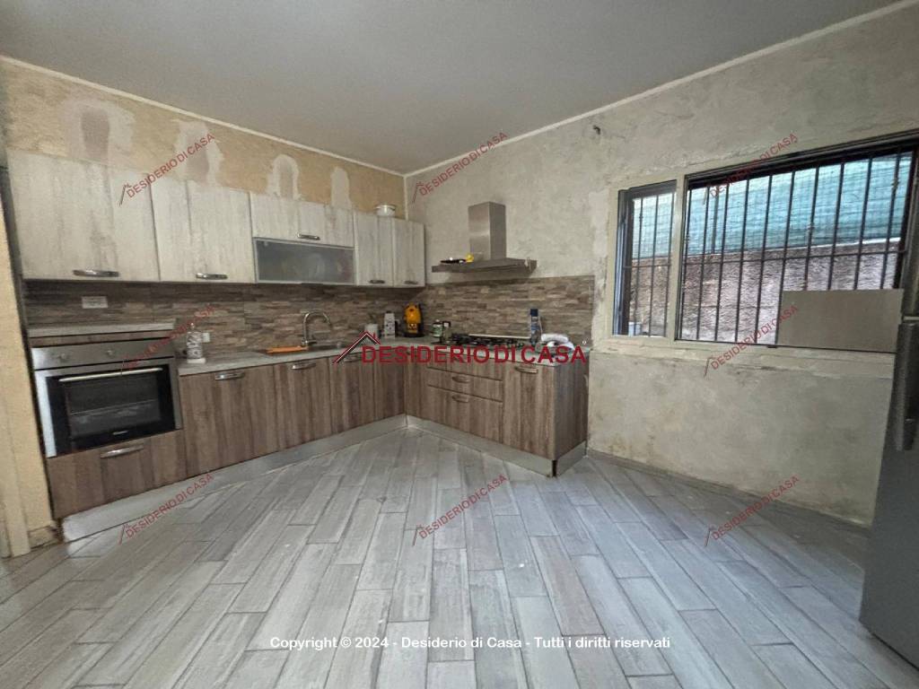 Villa a Cinisi in Contrada Siino delle Rose - Foto 2