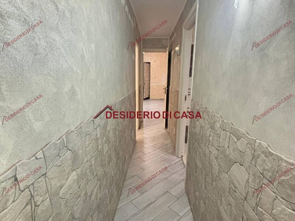 Villa a Cinisi in Contrada Siino delle Rose - Foto 4