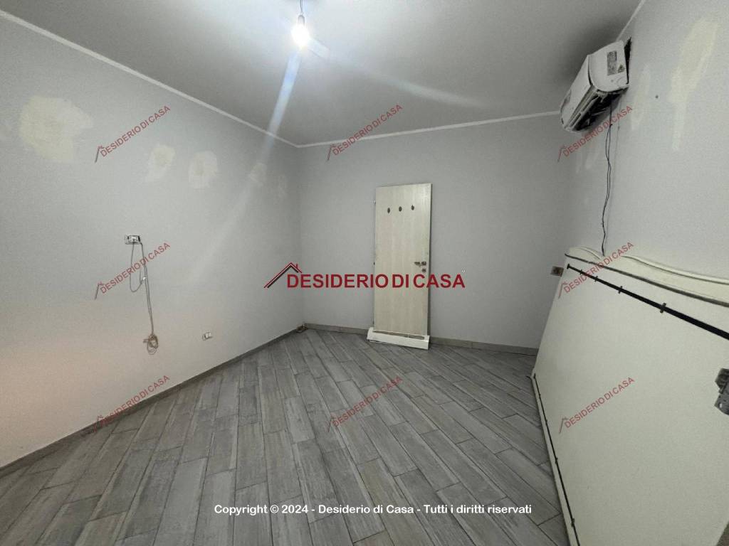 Villa a Cinisi in Contrada Siino delle Rose - Foto 5