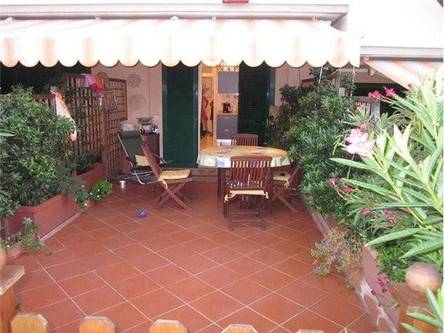 Appartamento a Monte argentario in Via del sole - Foto 2