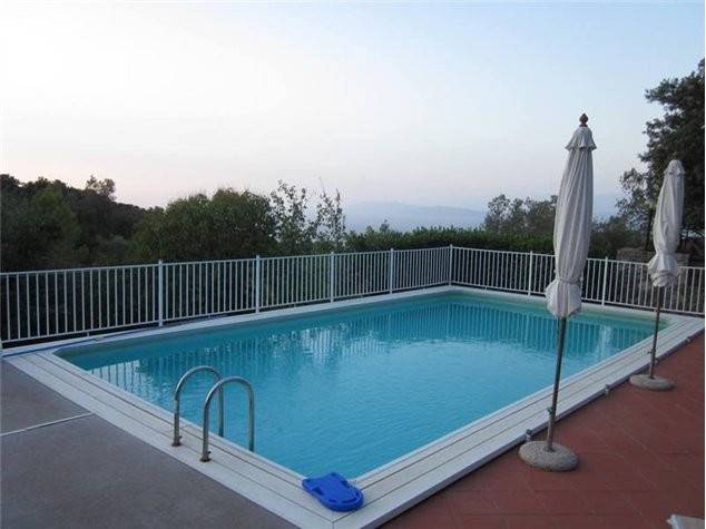 Appartamento a Monte argentario in Via del sole - Foto 3