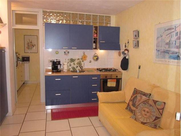 Appartamento a Monte argentario in Via del sole - Foto 4