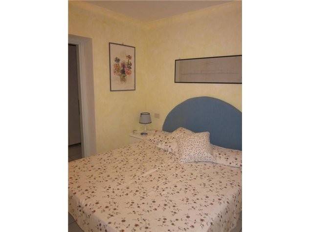 Appartamento a Monte argentario in Via del sole - Foto 5