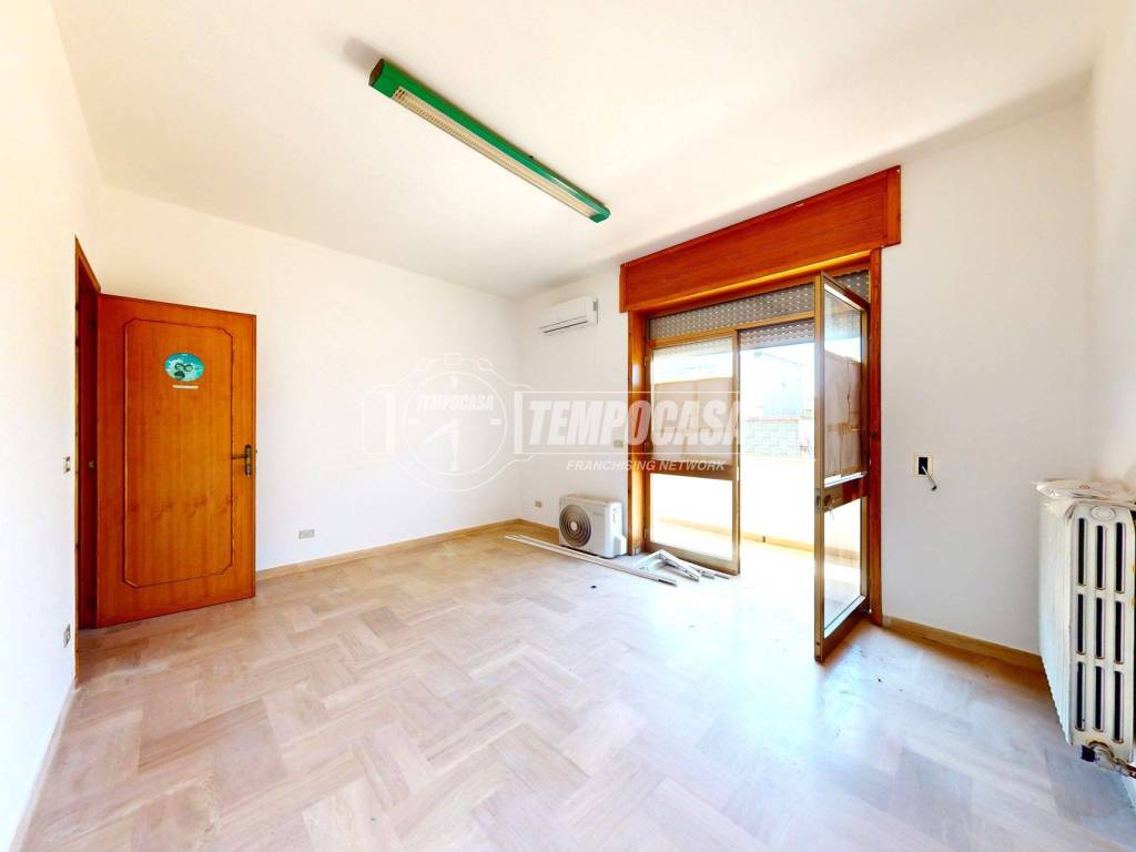 Appartamento a Carmiano in Via Immacolata 20 - Foto 3