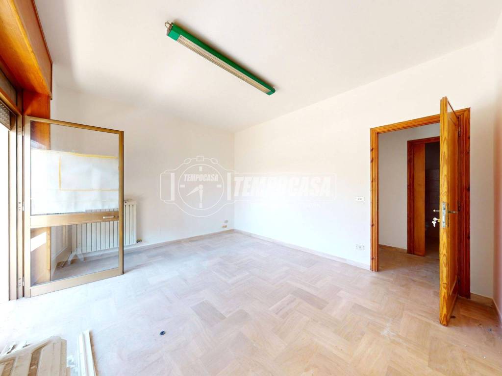 Appartamento a Carmiano in Via Immacolata 20 - Foto 4