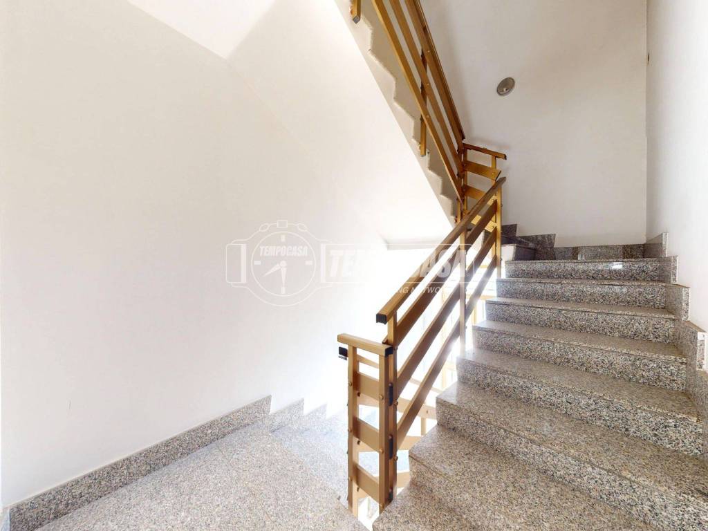 Appartamento a Carmiano in Via Immacolata 20 - Foto 5