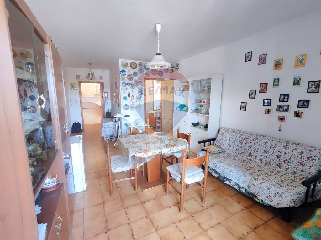 Appartamento a Lesina in Via del Sole, 54 - Foto 4