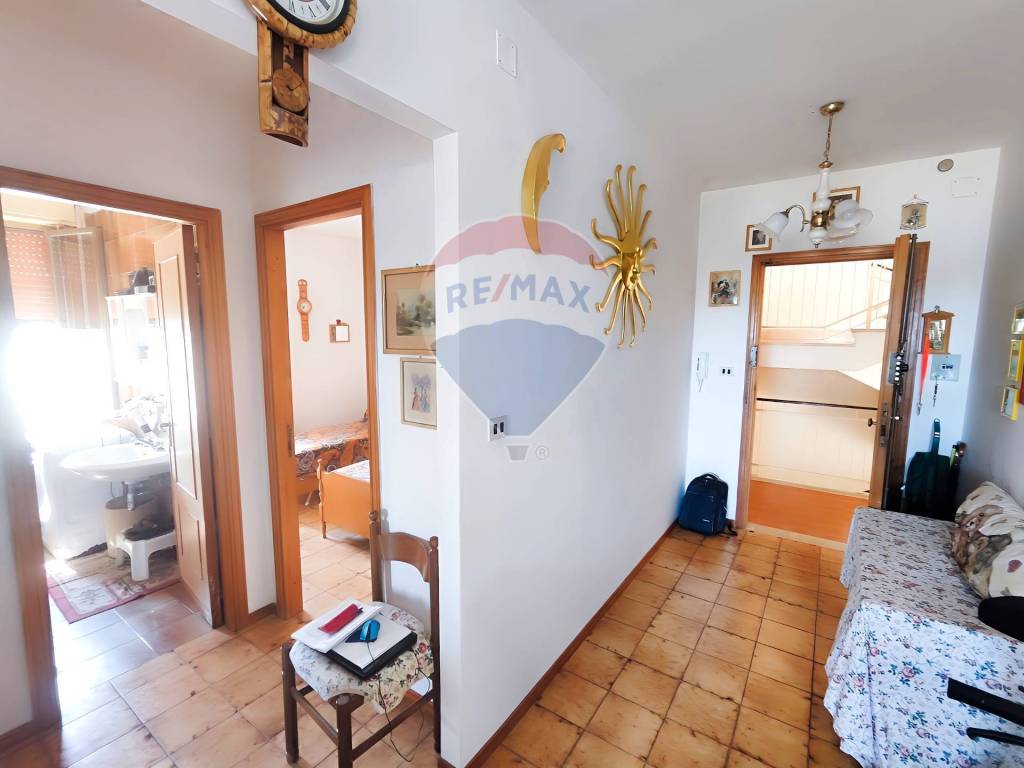 Appartamento a Lesina in Via del Sole, 54 - Foto 5