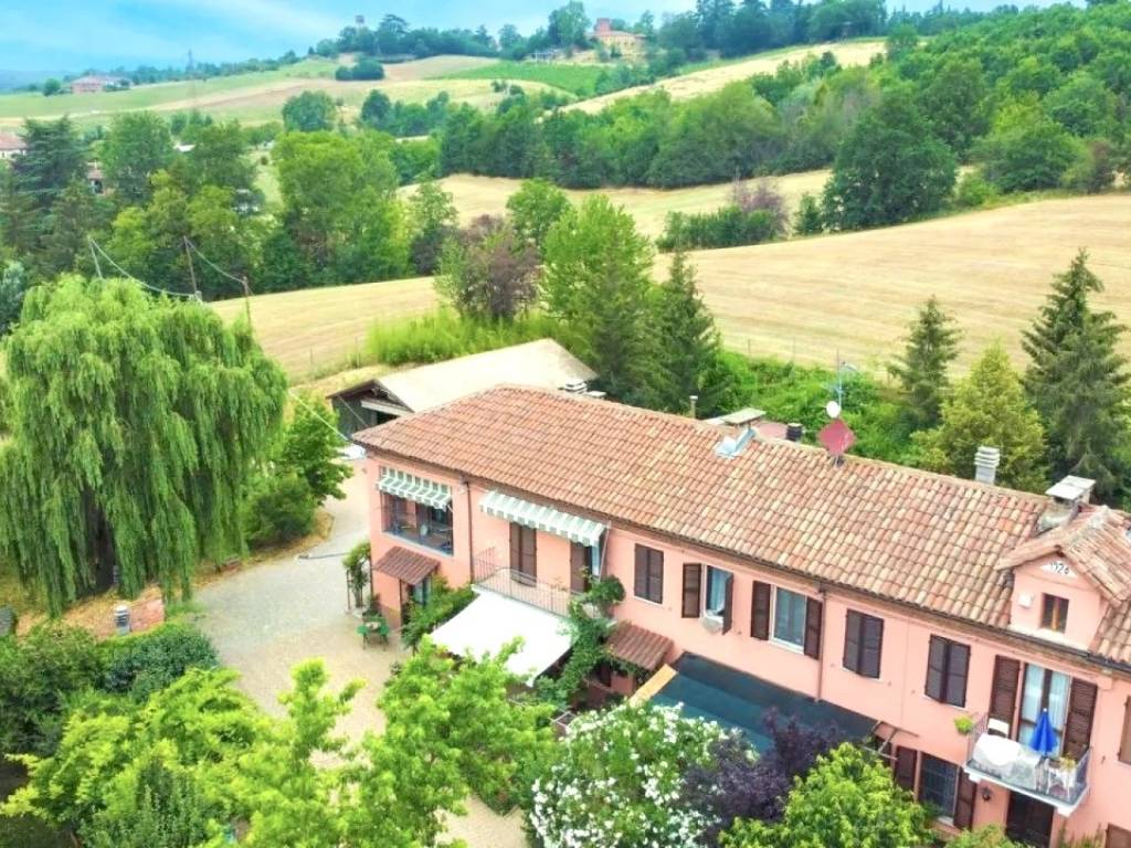 Rustico / casale a Asti in Strada Valmorone - Foto 2