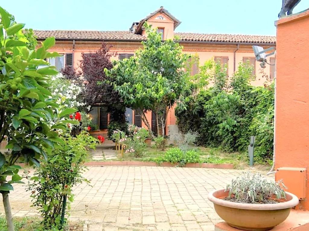 Rustico / casale a Asti in Strada Valmorone - Foto 3