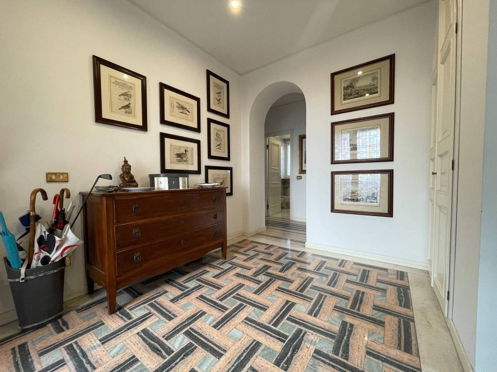 Villa a Carnago - Foto 4