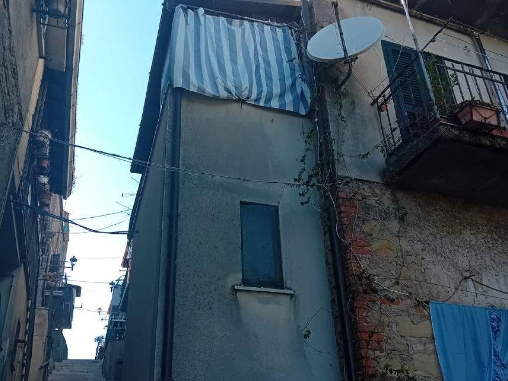 Appartamento a Paliano in Vicolo del Baluardo, 7 - Foto 3