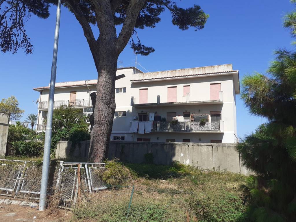 Rustico / casale a Messina in Via Pozzo Giudeo - Foto 2