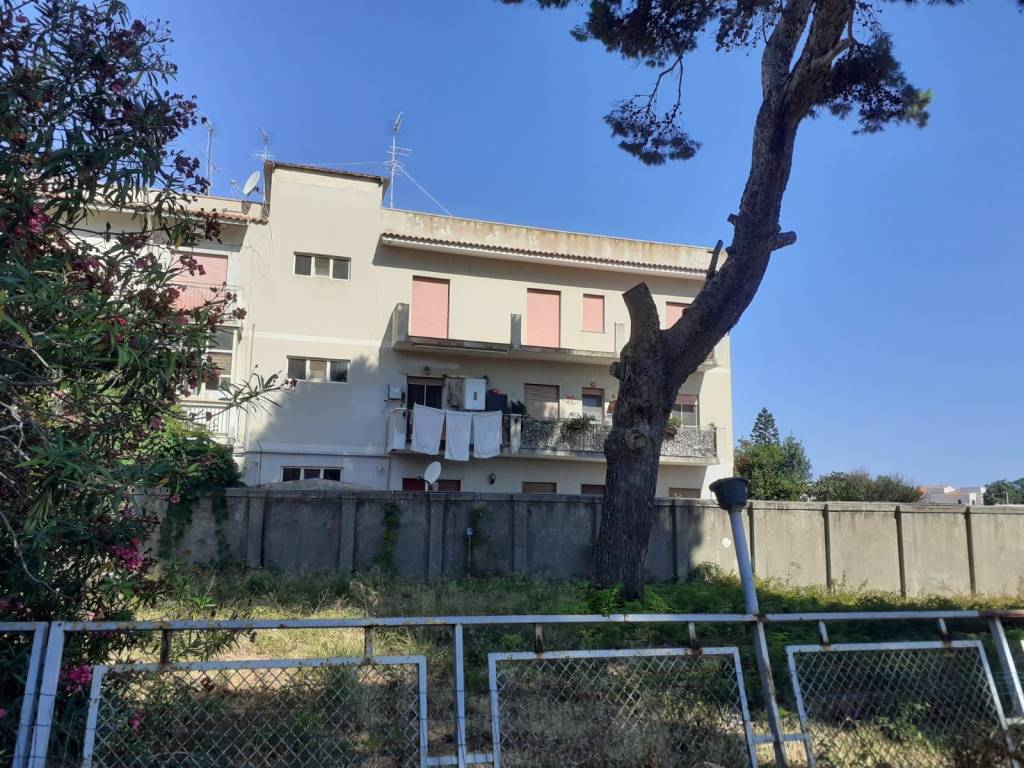 Rustico / casale a Messina in Via Pozzo Giudeo - Foto 3