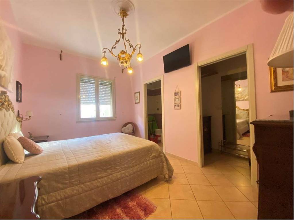 Appartamento a Marsala in via Sibilla - Foto 3