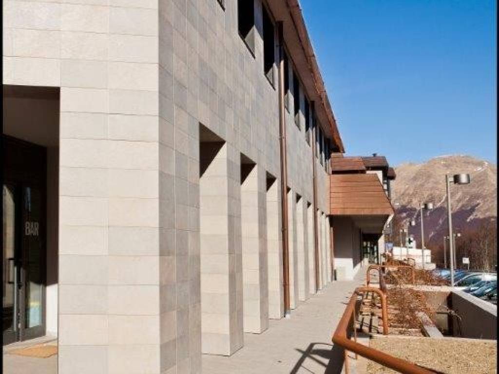Appartamento a Ventasso in giro del lago - Foto 5