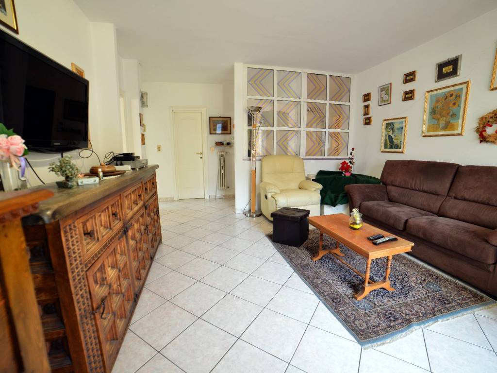 Appartamento a Trento - Foto 3