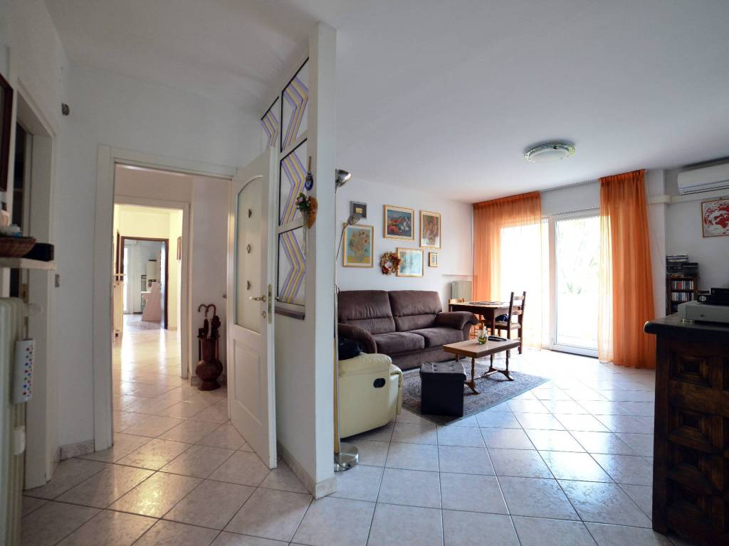 Appartamento a Trento - Foto 4