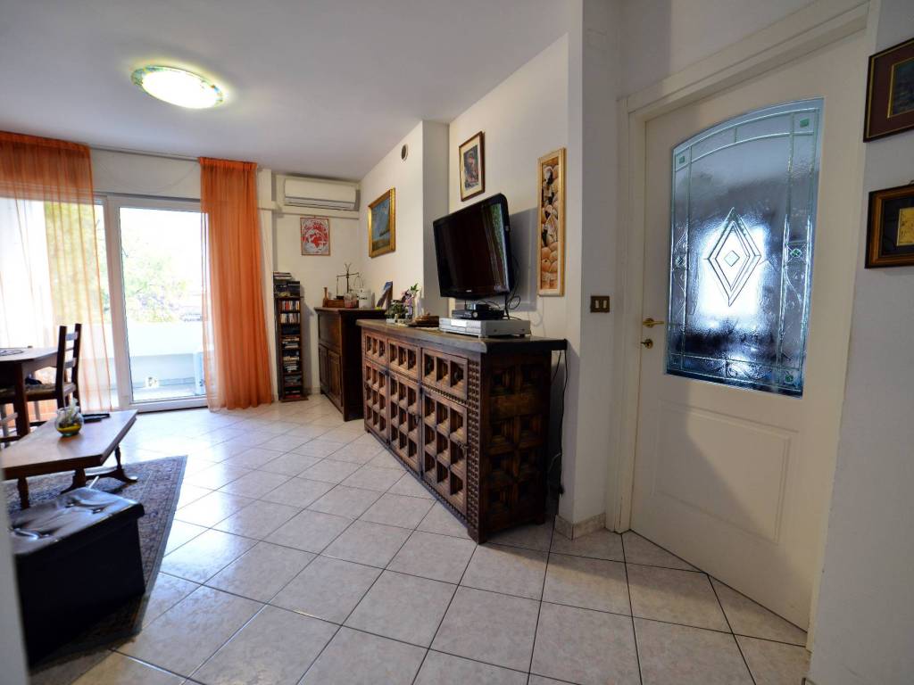 Appartamento a Trento - Foto 5