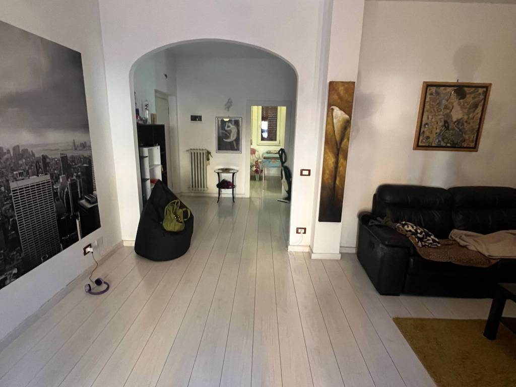 Appartamento a Piombino in Via Benedetto Croce - Foto 2