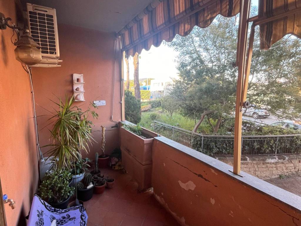 Appartamento a Piombino in Via Benedetto Croce - Foto 3
