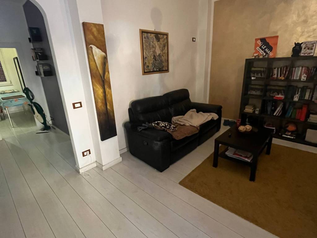 Appartamento a Piombino in Via Benedetto Croce - Foto 4