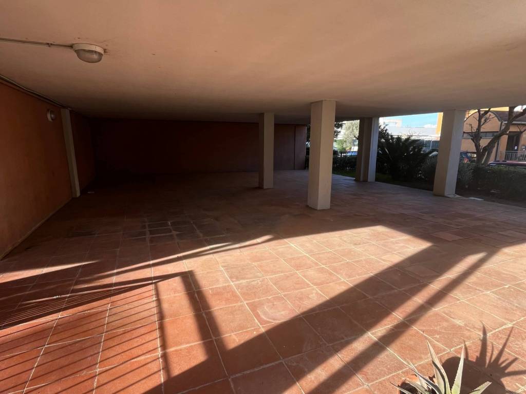 Appartamento a Piombino in Via Benedetto Croce - Foto 5