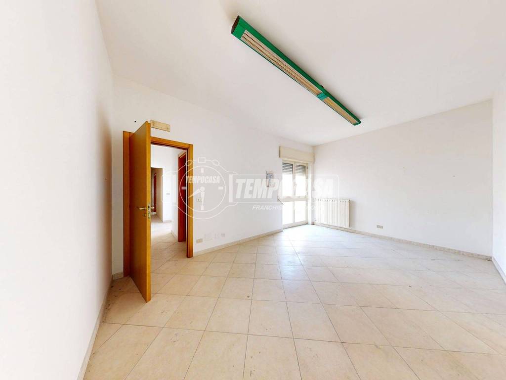 Immobile a Carmiano in Via Immacolata 20 - Foto 4