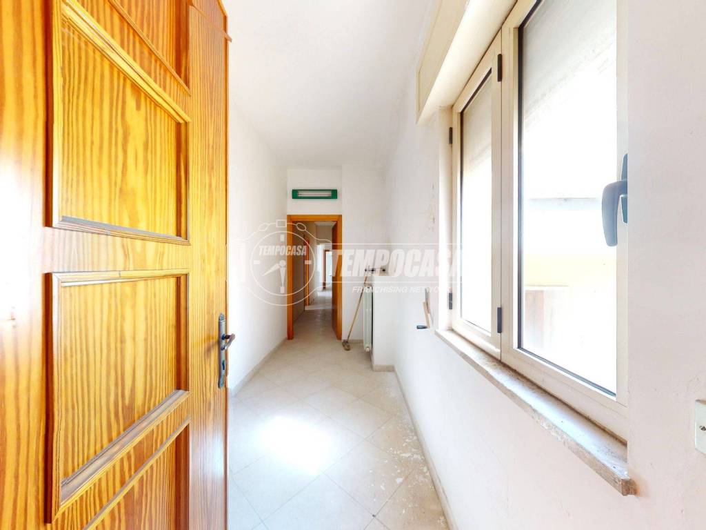 Immobile a Carmiano in Via Immacolata 20 - Foto 5