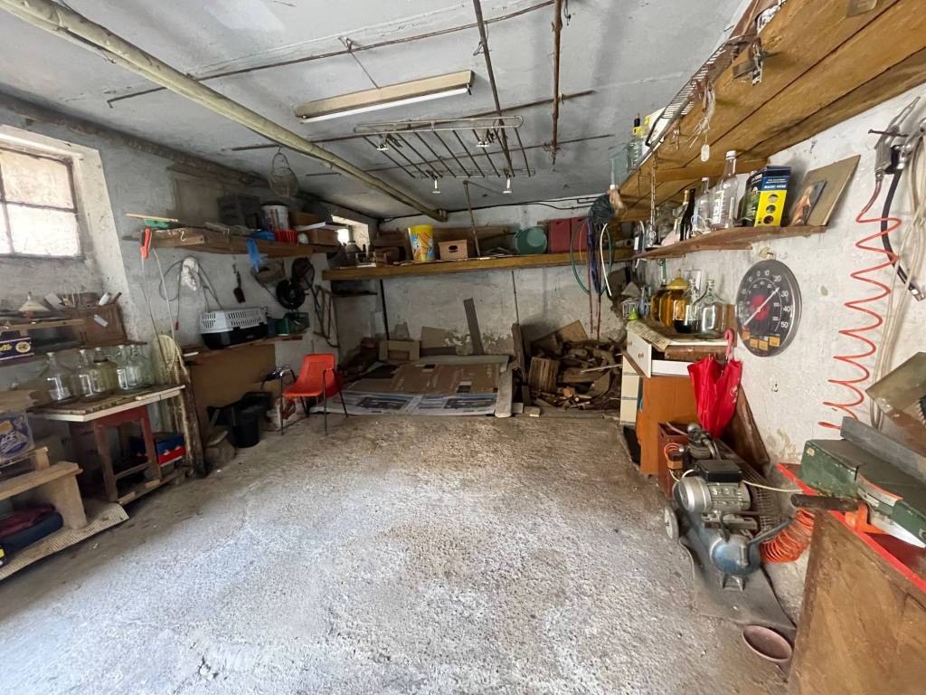 Casa indipendente a Cannara in Via Vittorio Emanuele Secondo - Foto 4