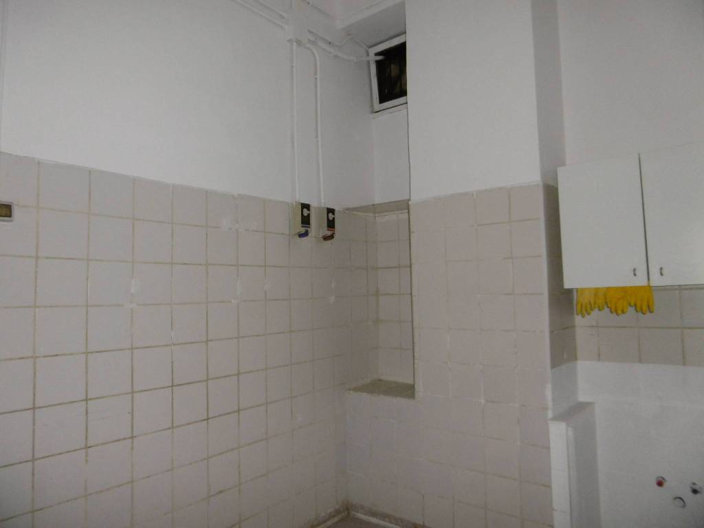 Immobile a Latina in Via Ludovico Ariosto - Foto 2