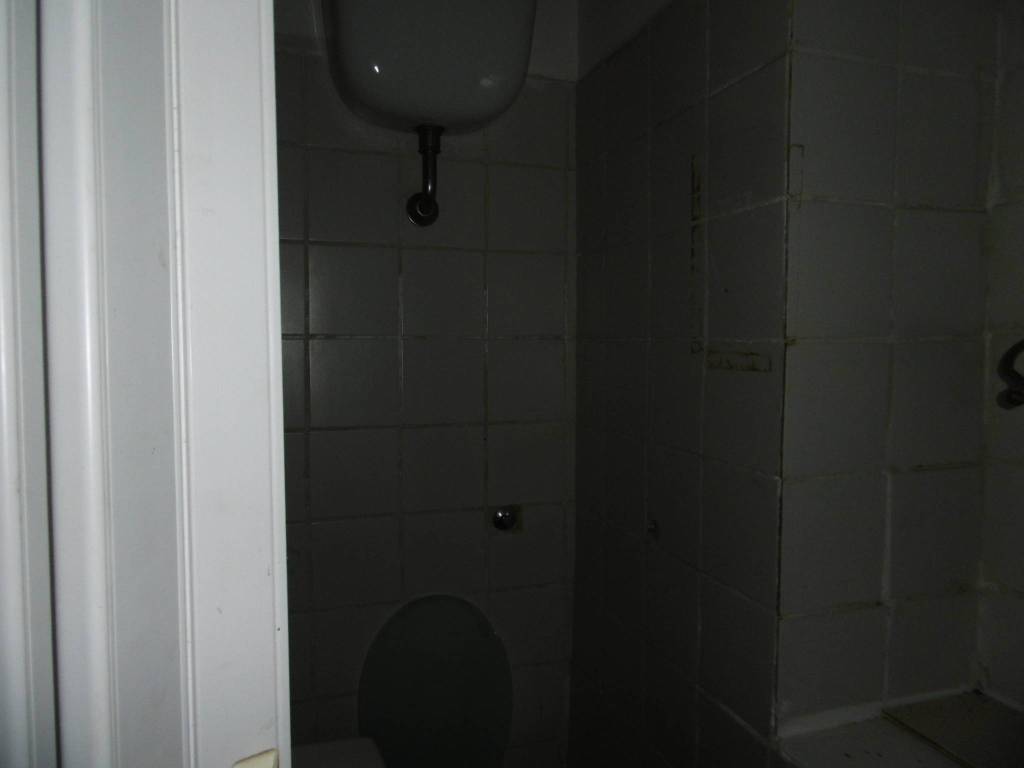 Immobile a Latina in Via Ludovico Ariosto - Foto 5