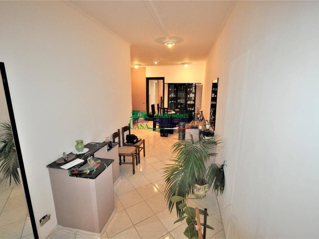Appartamento a Ragusa in VIA FIUME, 41 - Foto 3