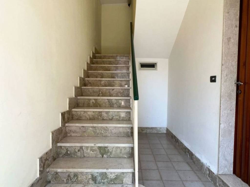 Appartamento a Avola in via dante , 24 - Foto 4