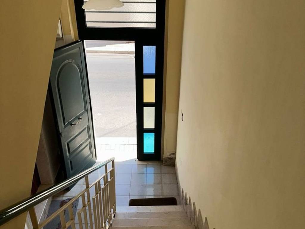 Appartamento a Avola in via dante , 24 - Foto 5